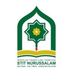 STIT Nurussalam