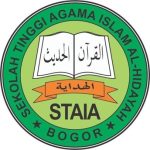 al-hidayah bogor