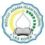 laa roiba