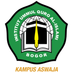 ummul quro
