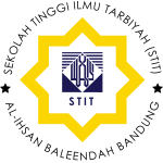 logo stit png