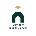 nida el-adabi