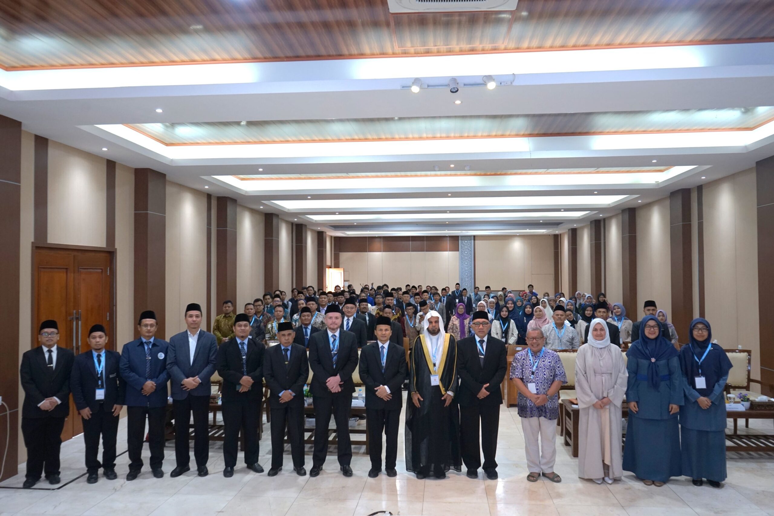 Kenangan 1