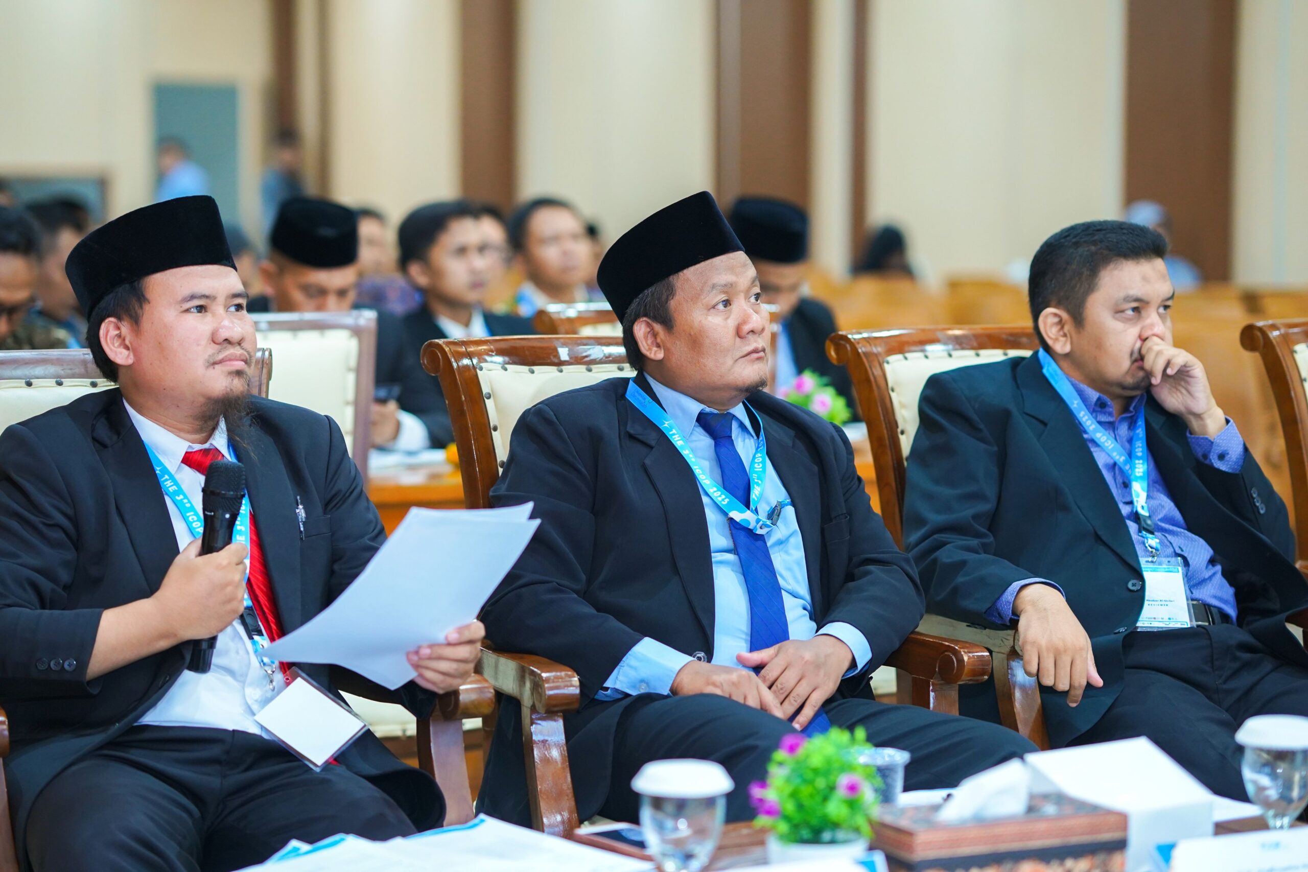 Kenangan 9