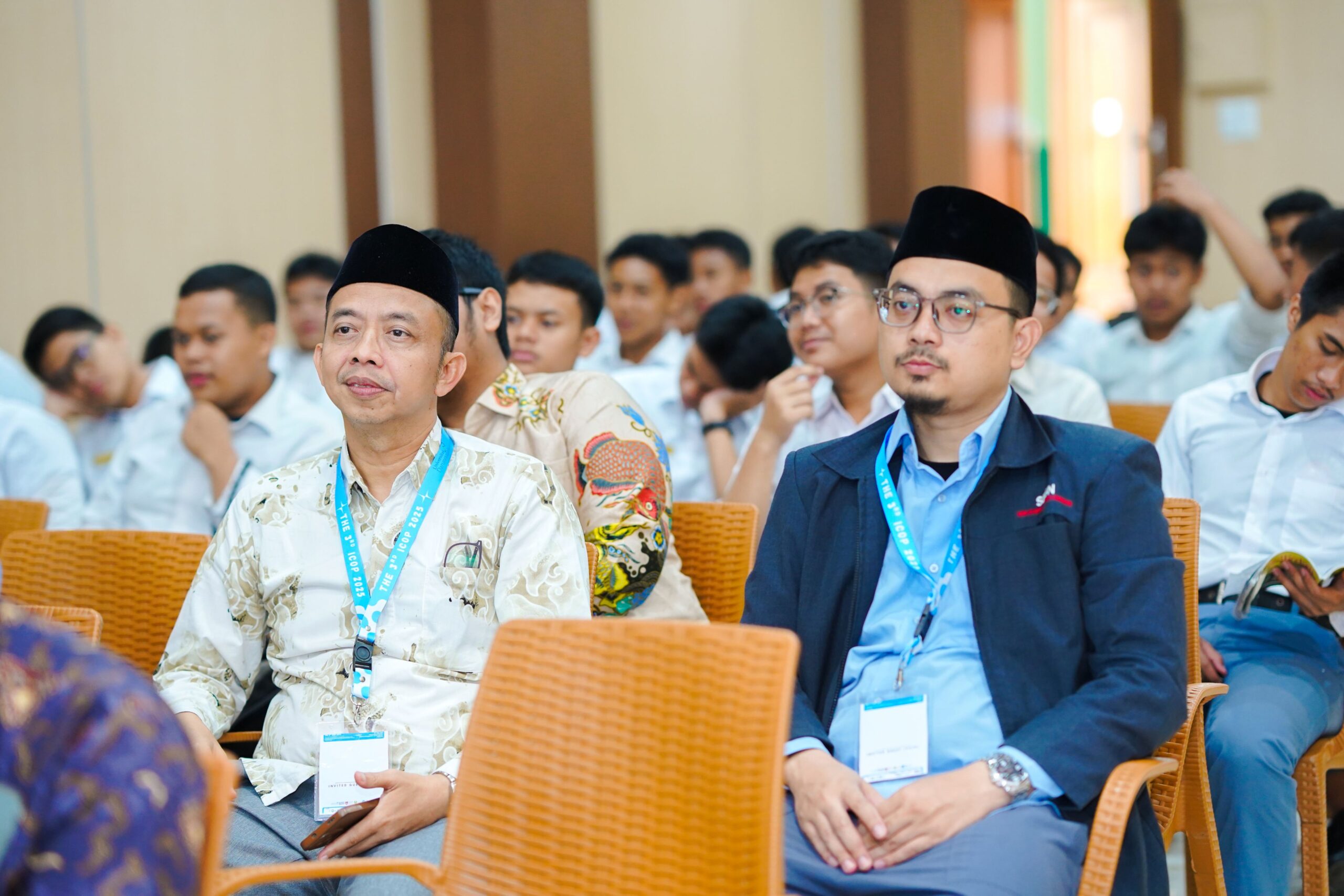 Kenangan 8