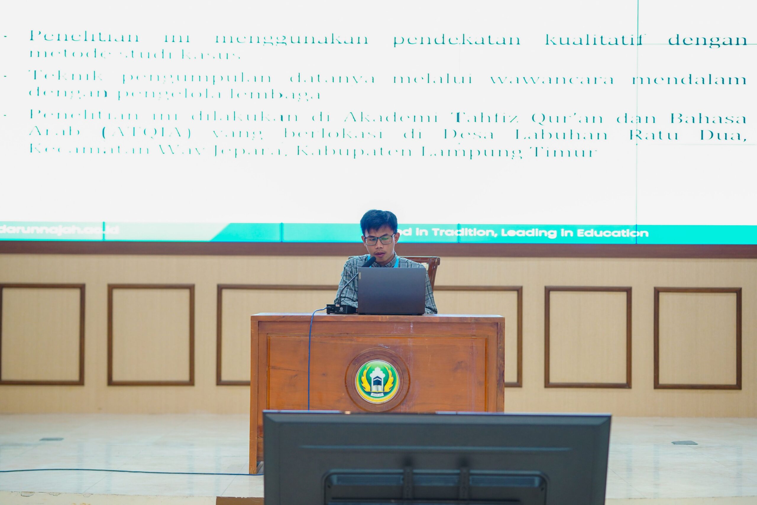 Kenangan 10