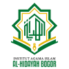 Logo 1