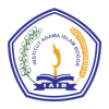 Logo 10