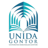 Logo 2