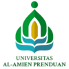 Logo 3