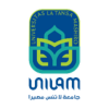 Logo 4