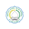 Logo 6