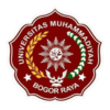 Logo 7