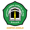 Logo 8