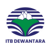 Logo 9